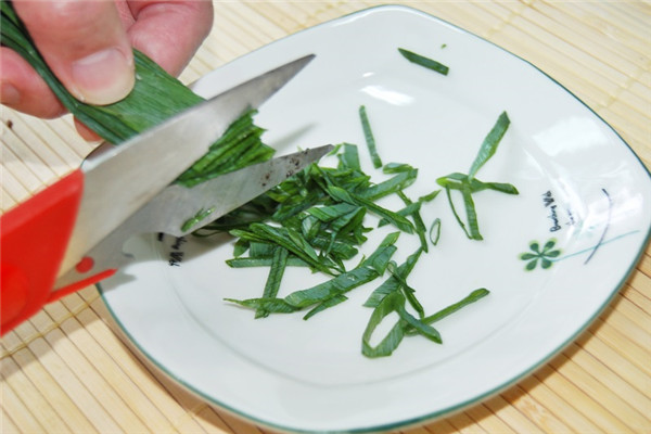 廚房用具的15個妙用小技巧