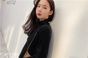 毛衣有機(jī)油味怎么去除？巧用食鹽輕松解決