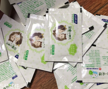 婦炎潔銀離子?jì)D用抗菌凝膠好用嗎？