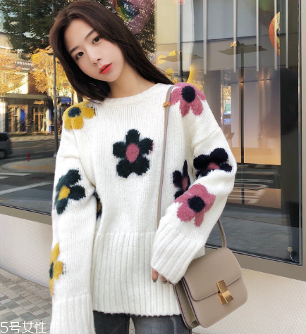 毛衣有機油味有毒嗎？貼身穿一定要處理干凈