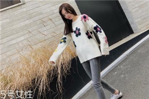 毛衣有機油味有毒嗎？貼身穿一定要處理干凈