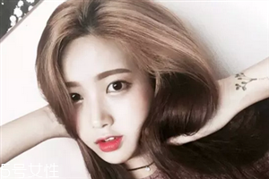 短發(fā)可以燙什么發(fā)型？聽說這些短發(fā)可以瘦臉