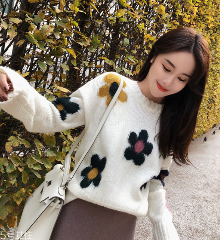 毛衣長了可以改短嗎？教你變身巧手裁縫