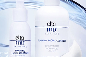 洗面奶凍住了還能用嗎？洗面奶應該這樣解凍