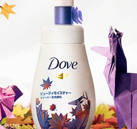 洗面奶凍住了還能用嗎？洗面奶應該這樣解凍