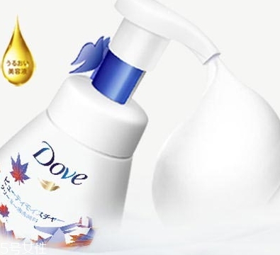 洗面奶凍住了還能用嗎？洗面奶應該這樣解凍