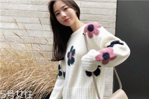 毛衣長了可以改短嗎？教你變身巧手裁縫