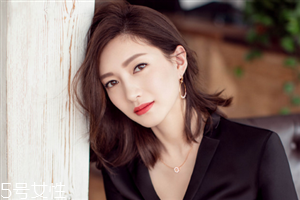 2018年將要流行的女生發(fā)型 女生短發(fā)燙發(fā)流行款 2018年將要流行的女生發(fā)型 女生短發(fā)燙發(fā)流行款