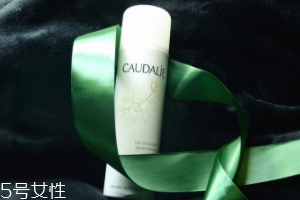 怎么補水效果最好？補水護膚品排行榜6強