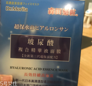 怎么補(bǔ)水效果最好？補(bǔ)水護(hù)膚品排行榜6強(qiáng)