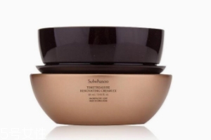 抗老面霜幾歲開(kāi)始用？出現(xiàn)肌膚衰老問(wèn)題時(shí)用