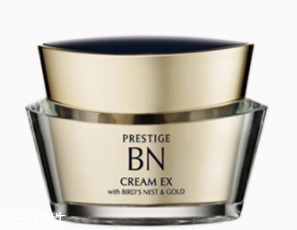 抗老面霜幾歲開始用？出現(xiàn)肌膚衰老問題時用