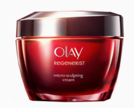 抗老面霜幾歲開始用？出現(xiàn)肌膚衰老問題時用