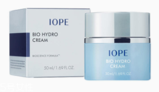 抗老面霜幾歲開始用？出現(xiàn)肌膚衰老問題時用