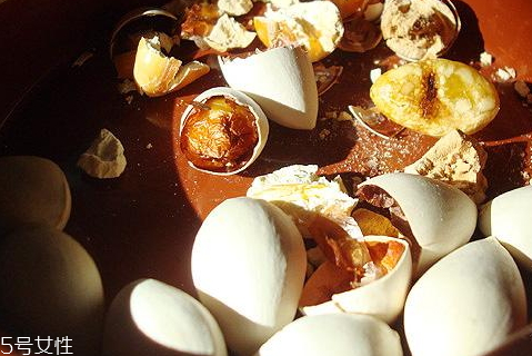 微波爐烤白果要幾分鐘 微波爐烤白果技巧 微波爐烤白果要幾分鐘 微波爐烤白果技巧