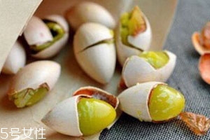 微波爐烤白果要幾分鐘 微波爐烤白果技巧 微波爐烤白果要幾分鐘 微波爐烤白果技巧