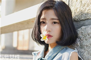 女生短發(fā)怎么打理好看 想換發(fā)型的妹子看過(guò)來(lái) 女生短發(fā)怎么打理好看 想換發(fā)型的妹子看過(guò)來(lái)