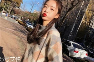 毛衣掉色算質(zhì)量問題嗎？看掉色的嚴(yán)重程度決定