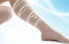 脫毛膏會(huì)不會(huì)使毛發(fā)更密？對(duì)毛發(fā)密度沒影響