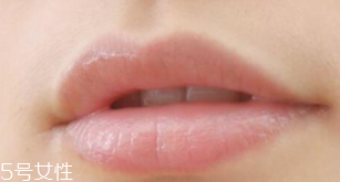 脫毛膏會(huì)不會(huì)使毛發(fā)更密？對(duì)毛發(fā)密度沒影響