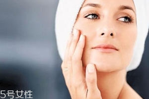 藥妝適合敏感肌嗎？敏感肌別輕易嘗試藥妝