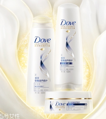 護發(fā)素凍了還能用嗎？