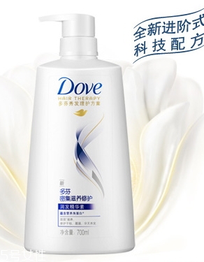 護發(fā)素凍了還能用嗎？