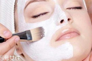 日本藥妝和歐洲藥妝有什么區(qū)別？別太把藥妝當(dāng)回事