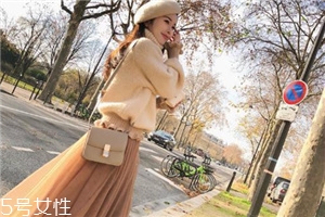 毛衣袖口松了怎么辦？教你三個(gè)小妙招