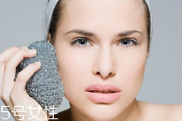 日本藥妝和歐洲藥妝有什么區(qū)別？別太把藥妝當(dāng)回事