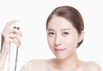 中國藥妝與美國藥妝哪個好？美國是藥妝起源地和最大市場