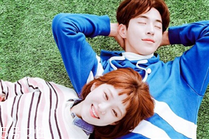 李圣經(jīng)同款短發(fā)怎么打理？吹頭發(fā)的時候盡量吹發(fā)根