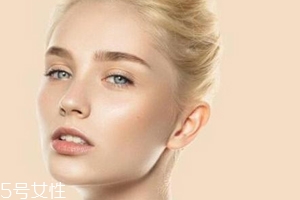 藥妝是藥還是妝？每個國家定義不同