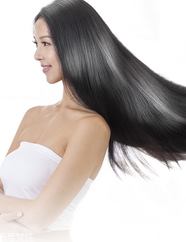 洗發(fā)水凍了還能用嗎？