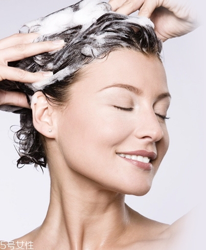 洗發(fā)水凍了還能用嗎？