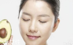 藥妝是藥還是妝？每個國家定義不同