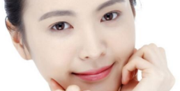 藥妝是藥還是妝？每個國家定義不同