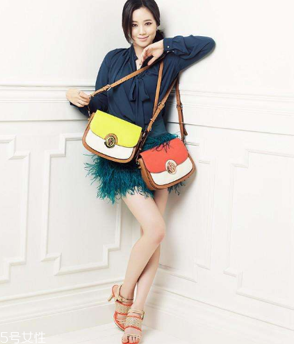 vincis bench是什么牌子？韓國眾星追崇的本土品牌