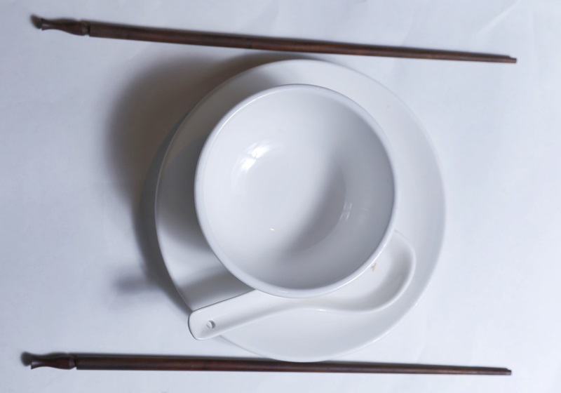筷子的擺放有什么講究 筷子擺放禮儀和禁忌 筷子的擺放有什么講究 筷子擺放禮儀和禁忌