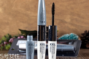 睫毛膏凍了還能用嗎？怎么辦？