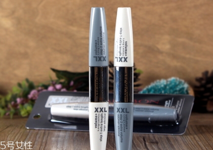 睫毛膏凍了還能用嗎？怎么辦？