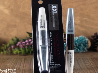 睫毛膏凍了還能用嗎？怎么辦？