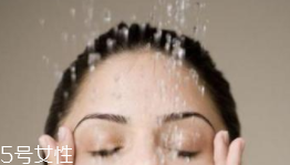 藥妝和護(hù)膚品大牌哪個好？敏感肌和問題肌要分清