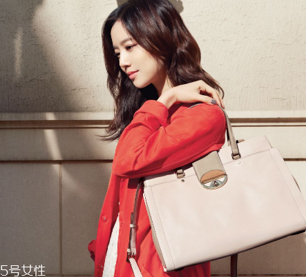 vincis bench什么檔次？韓國(guó)銷量最高的包包之一