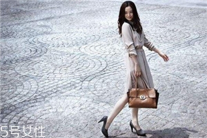 vincis bench什么檔次？韓國(guó)銷量最高的包包之一