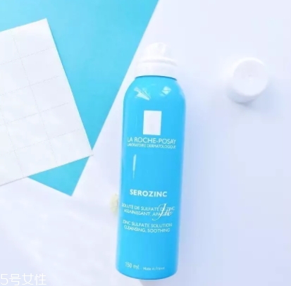 噴霧凍了還能用嗎？驚呆保濕噴霧凍成冰