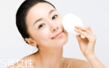 氨基酸潔面比皂基潔面更好嗎？看肌膚需求