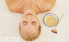 面膜剩余精華能涂在眼睛上嗎？千萬(wàn)不能