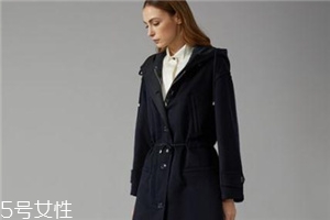 阿瑪尼風(fēng)衣不合格是真的嗎？售價(jià)3萬竟然不合格