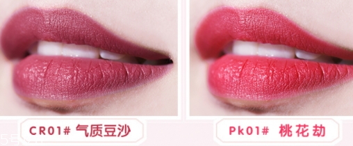 唇蜜可以單獨(dú)使用嗎？搭配其他產(chǎn)品效果更好